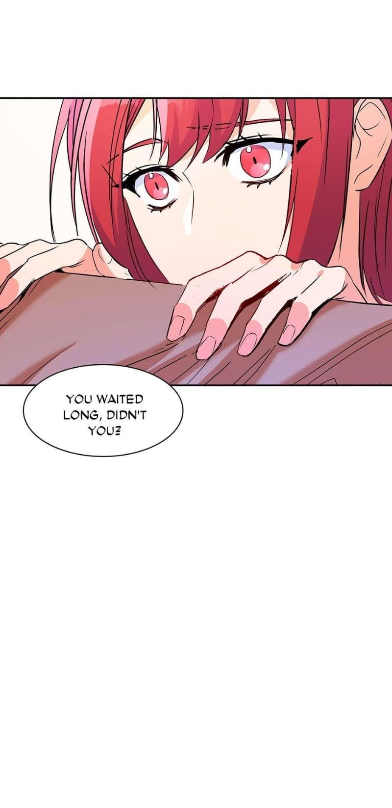 Page 46 of Chapter 117