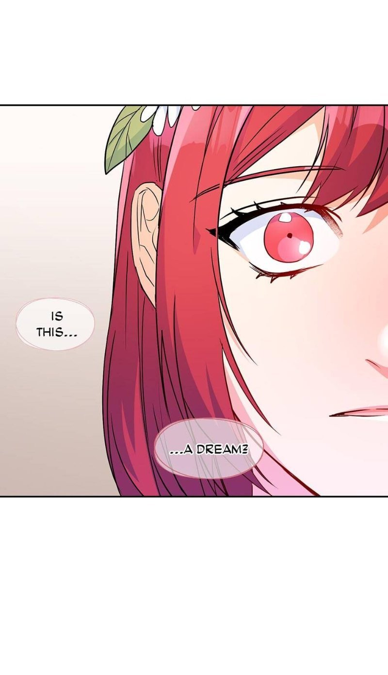 Page 47 of Chapter 117