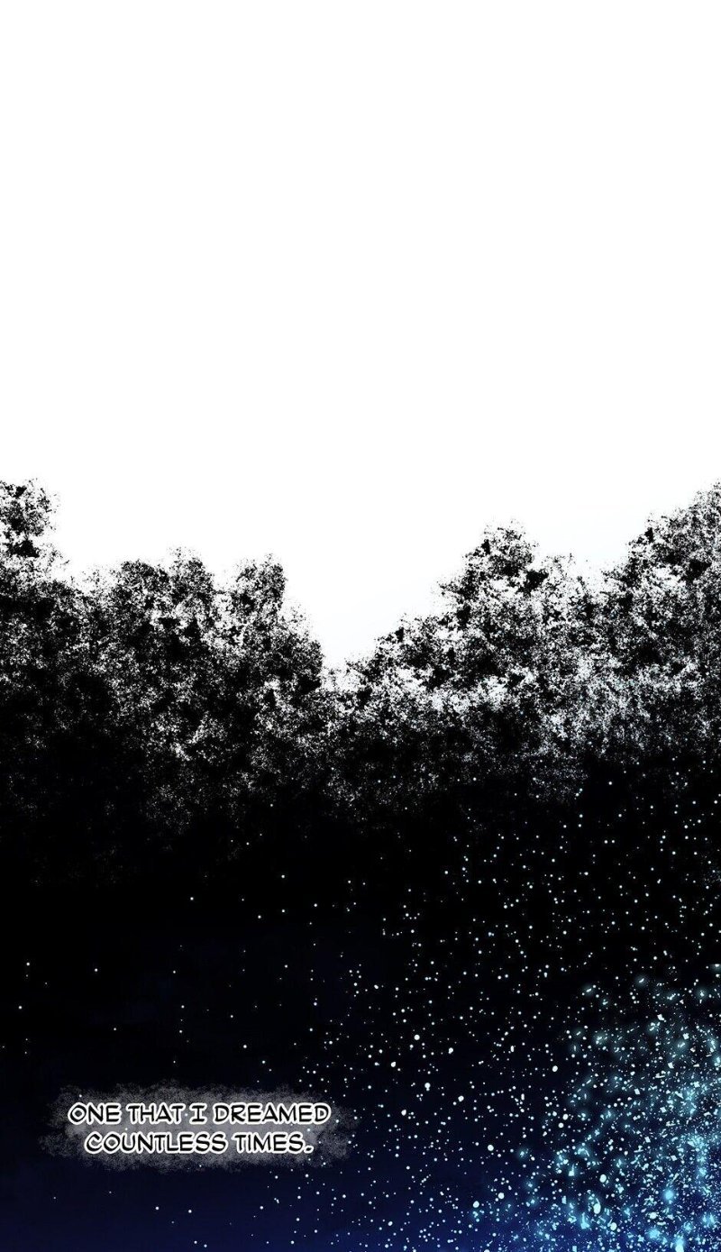 Page 48 of Chapter 117