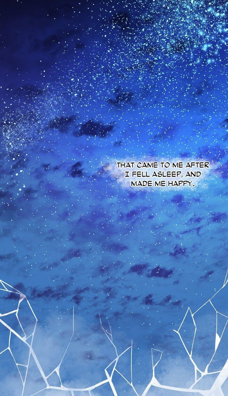 Page 49 of Chapter 117