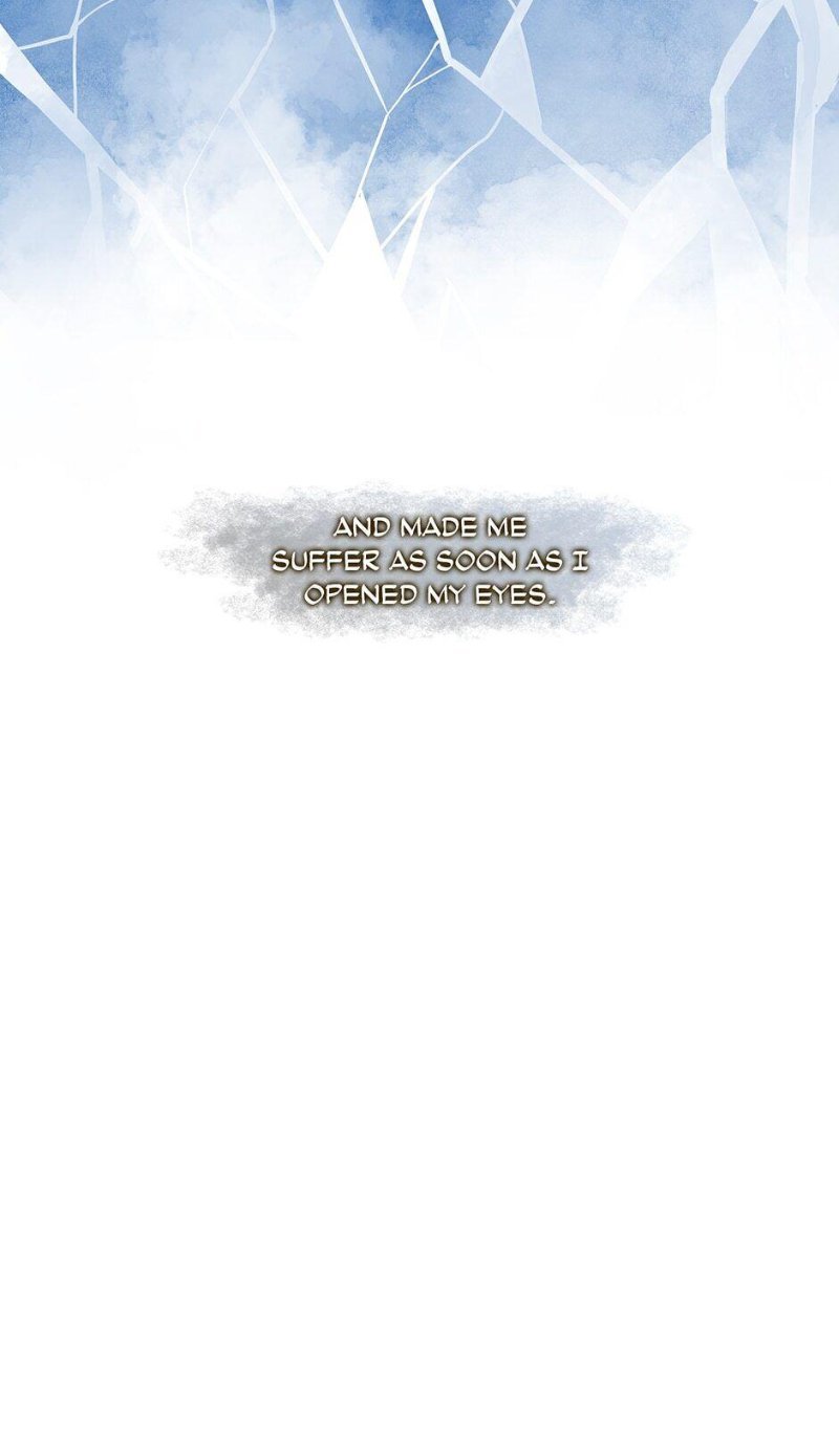 Page 50 of Chapter 117