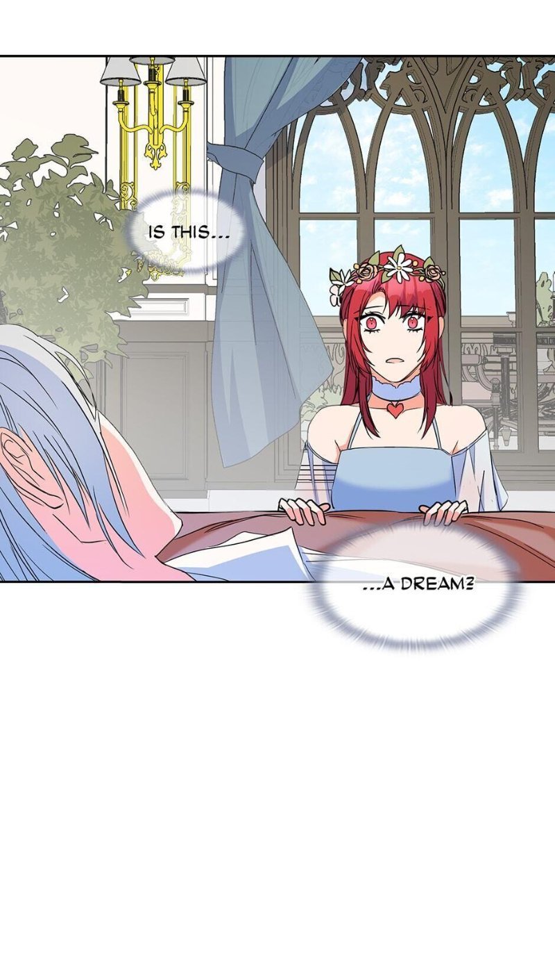 Page 51 of Chapter 117