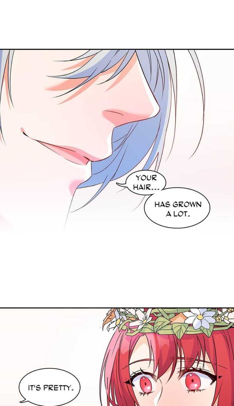 Page 52 of Chapter 117