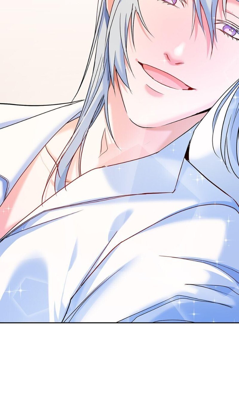 Page 54 of Chapter 117