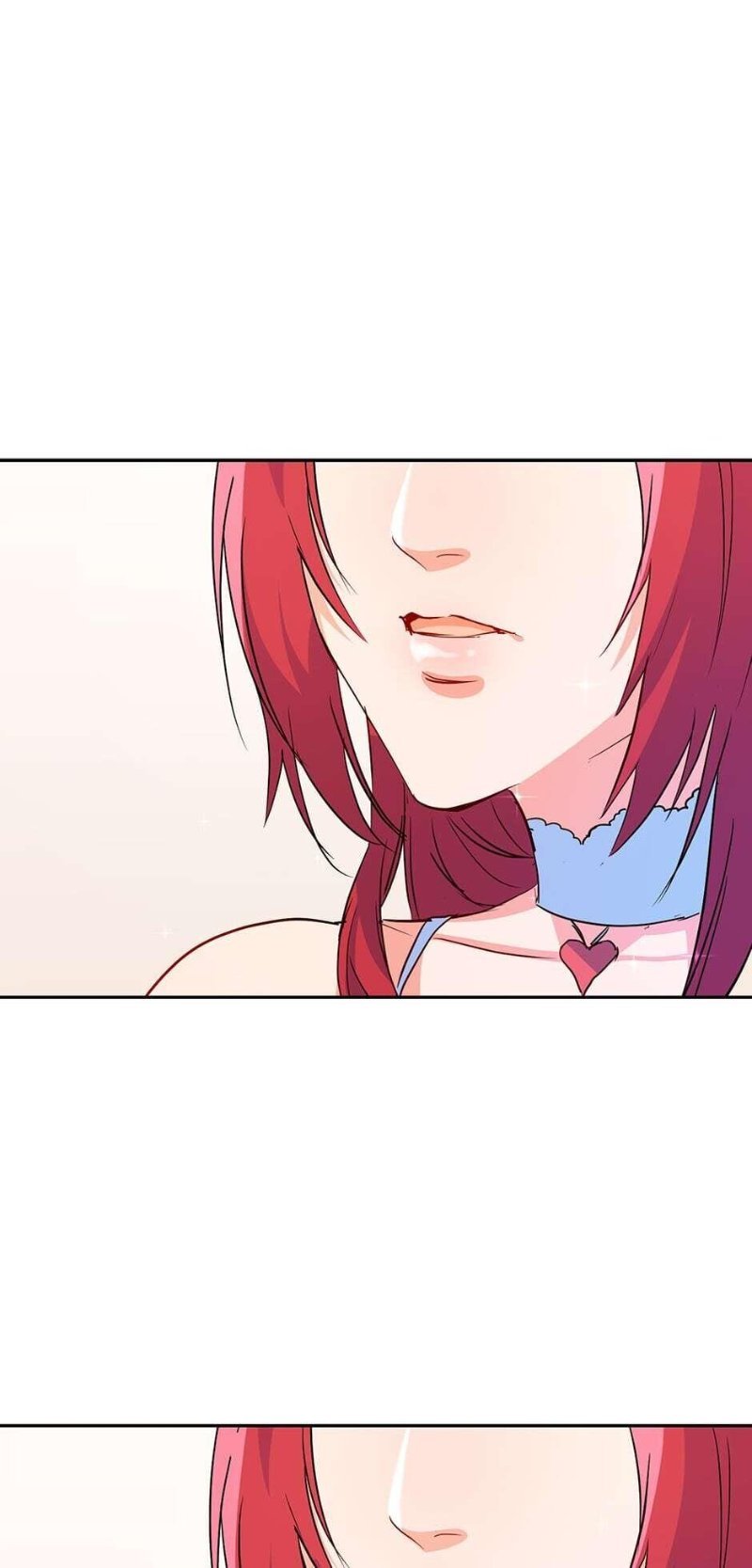 Page 55 of Chapter 117
