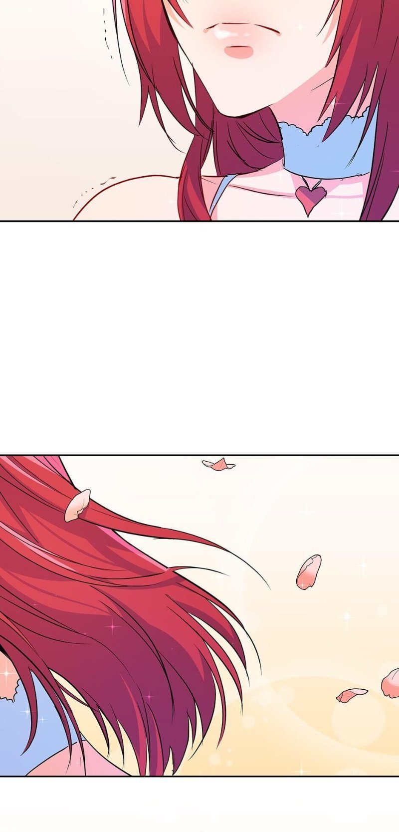 Page 56 of Chapter 117