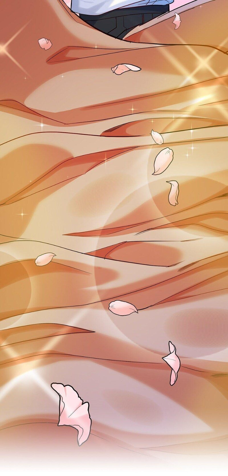 Page 58 of Chapter 117