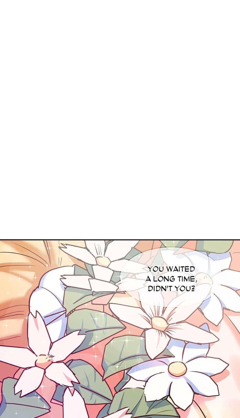 Page 59 of Chapter 117