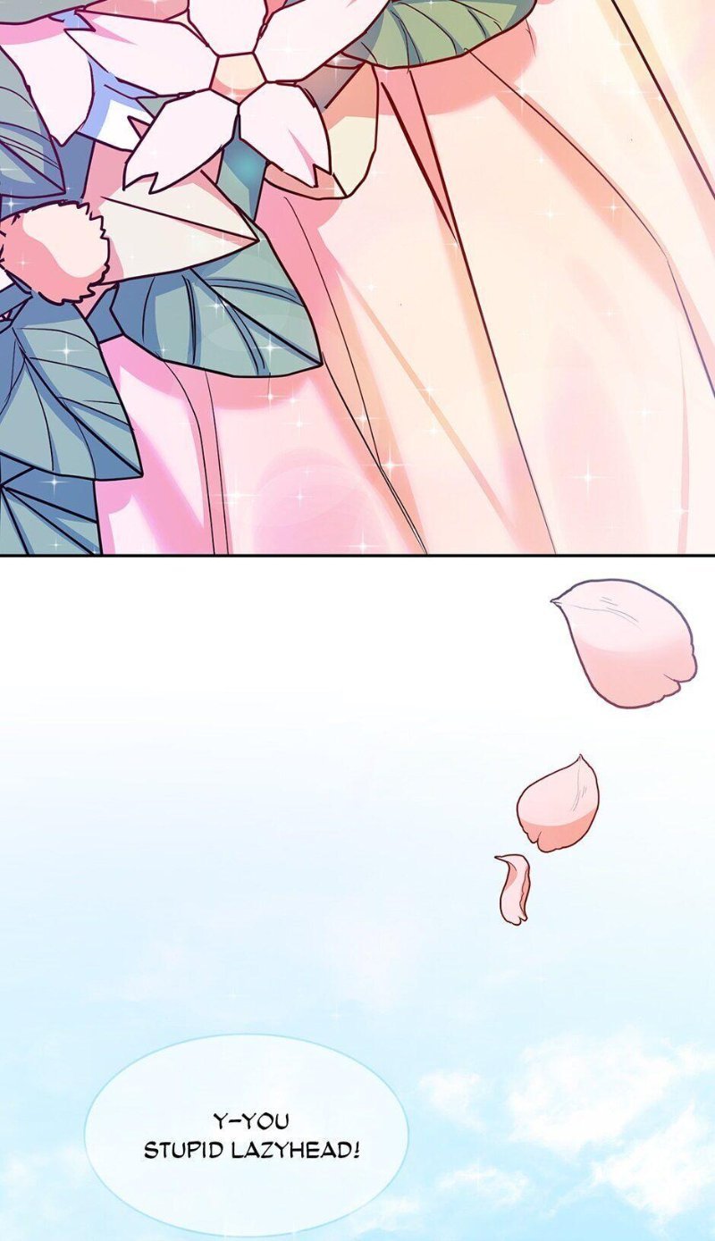 Page 60 of Chapter 117