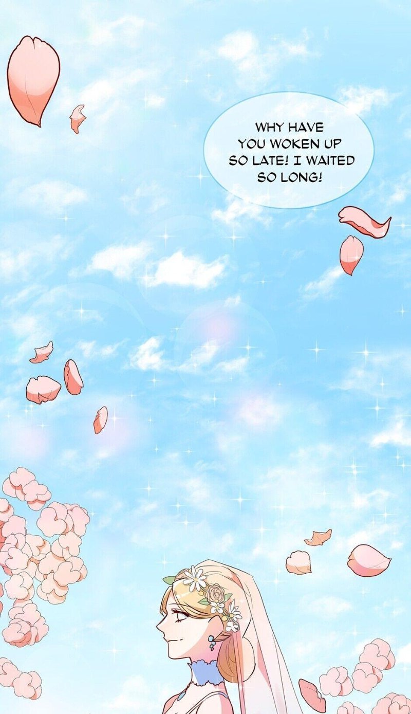 Page 61 of Chapter 117