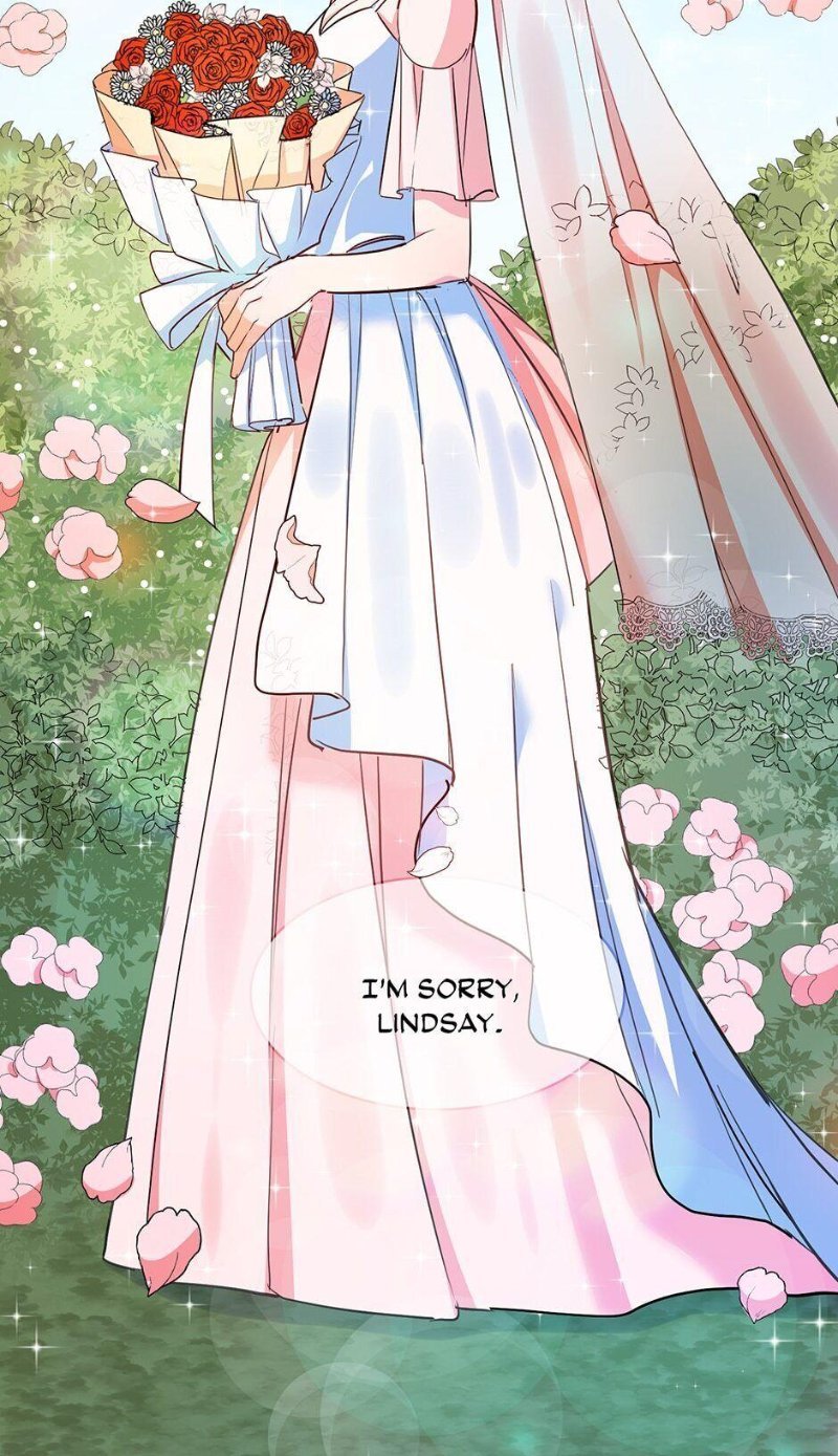 Page 62 of Chapter 117