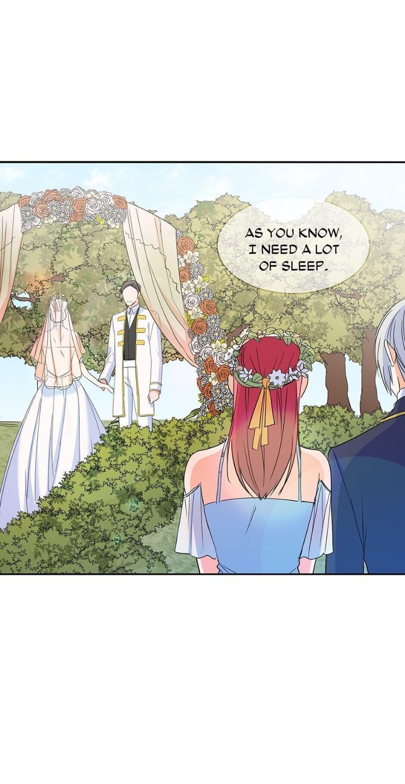 Page 63 of Chapter 117