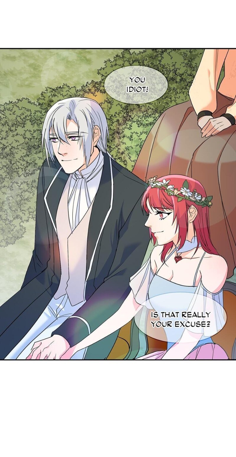 Page 64 of Chapter 117