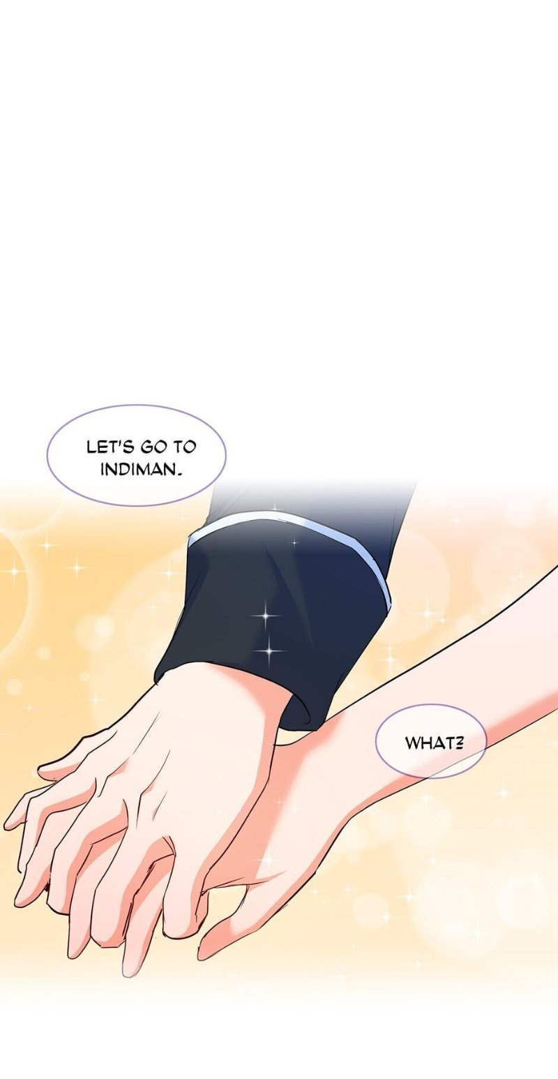 Page 65 of Chapter 117