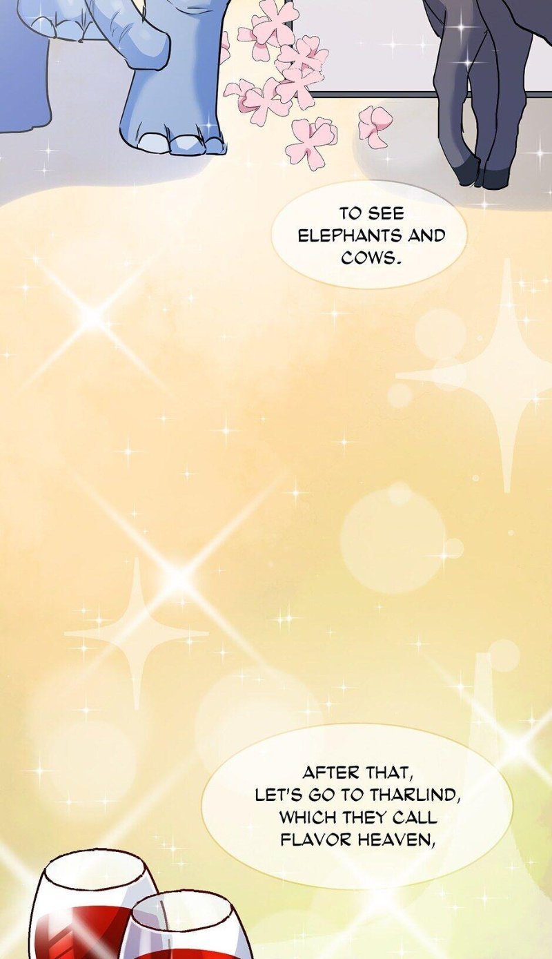 Page 67 of Chapter 117
