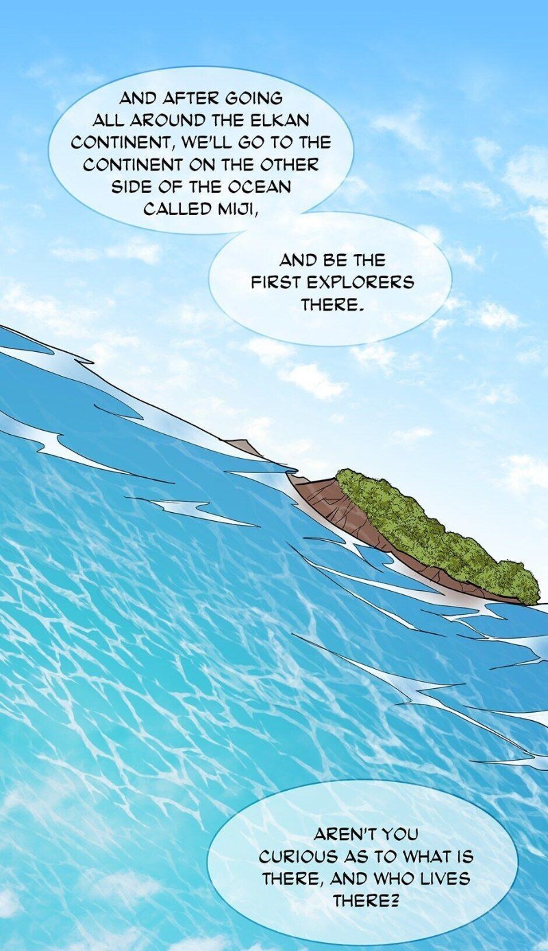 Page 70 of Chapter 117