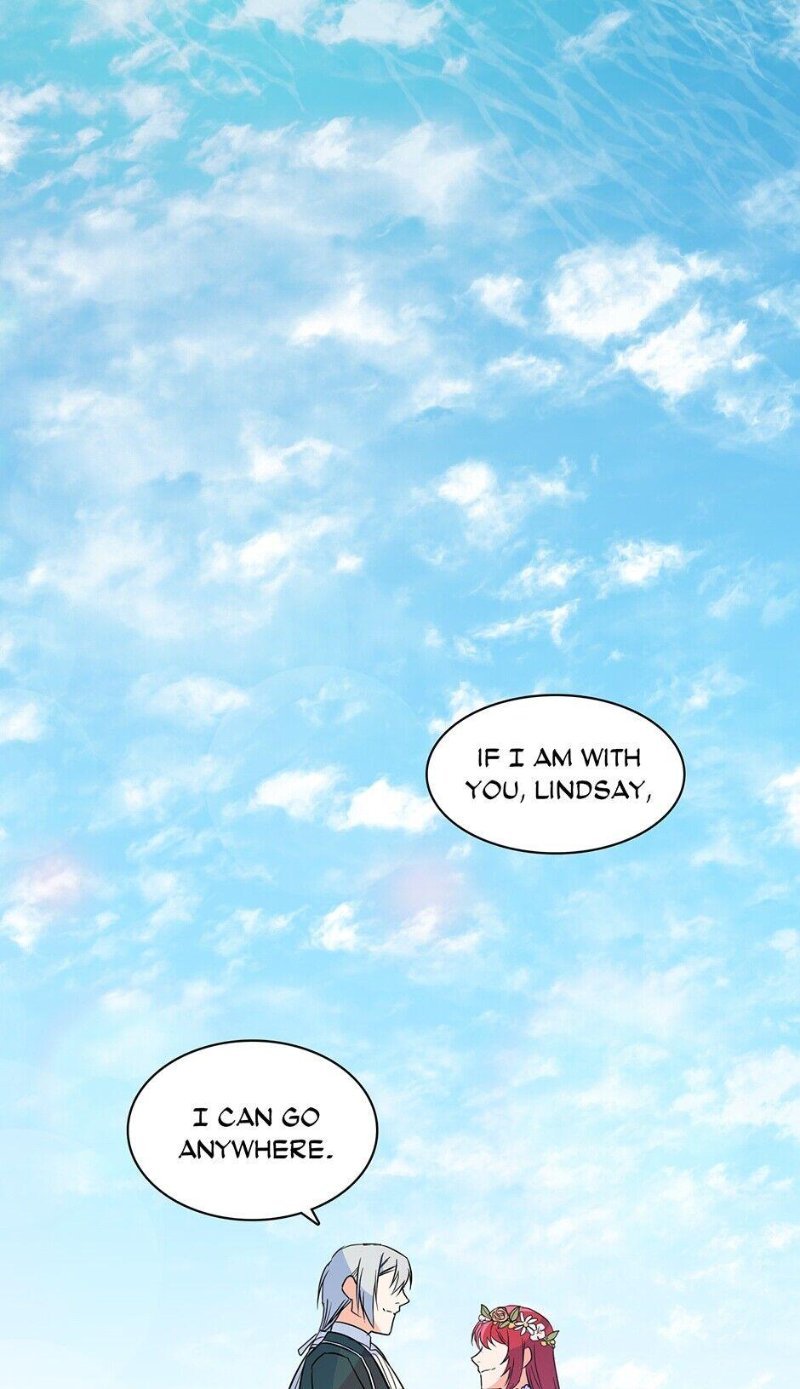 Page 71 of Chapter 117