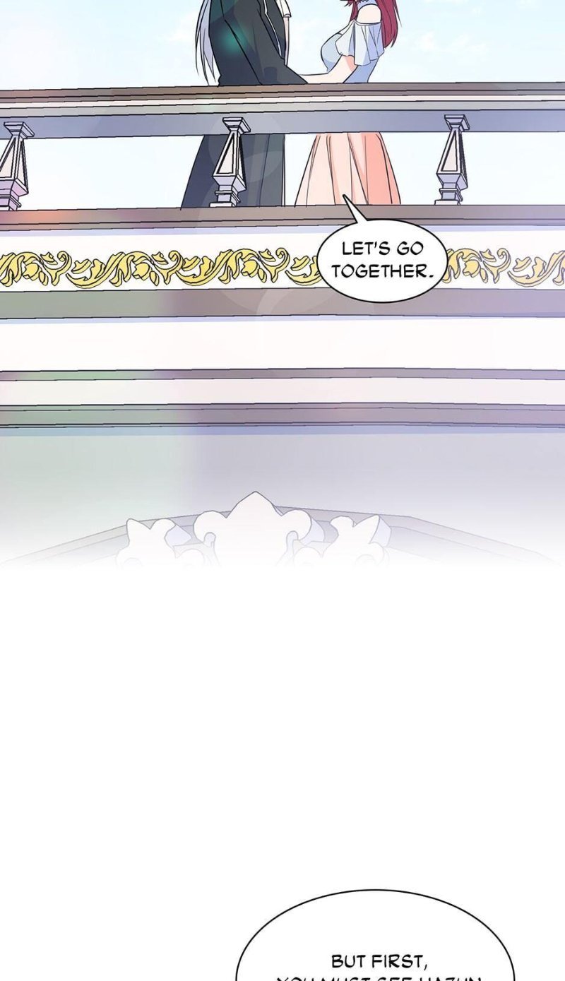 Page 72 of Chapter 117