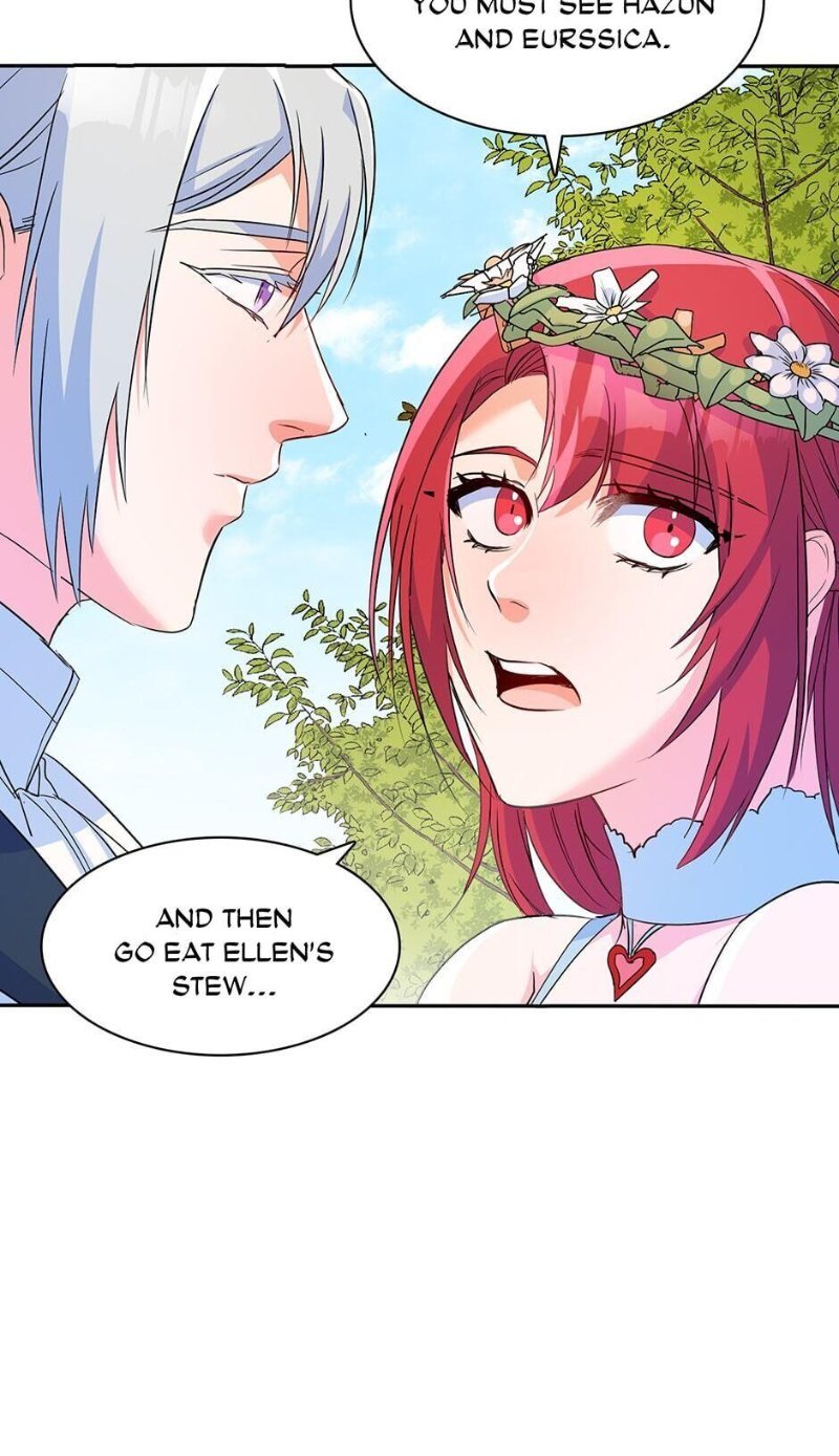 Page 73 of Chapter 117