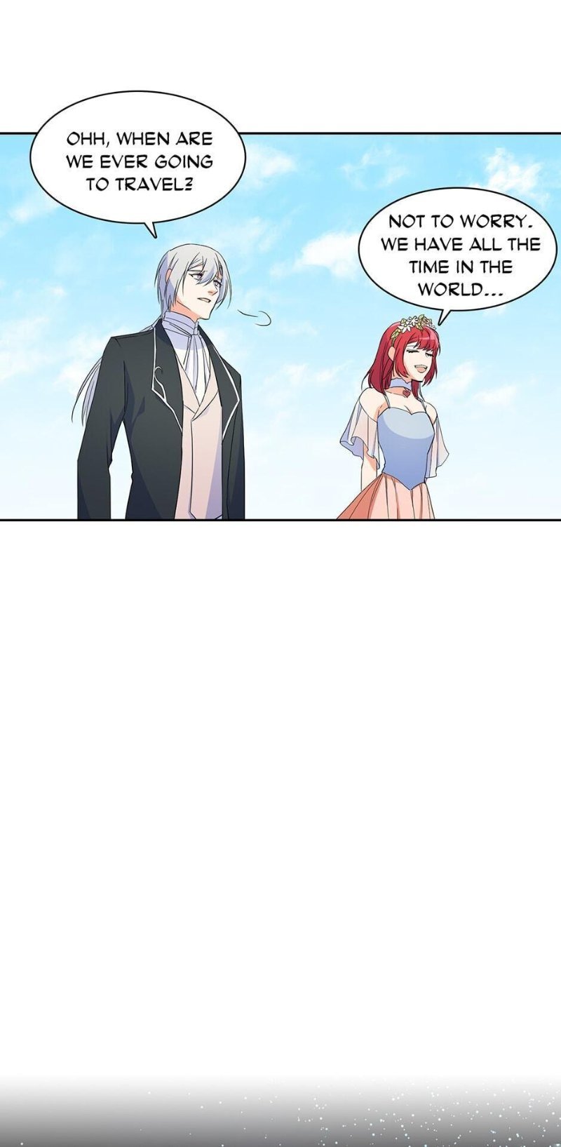 Page 74 of Chapter 117