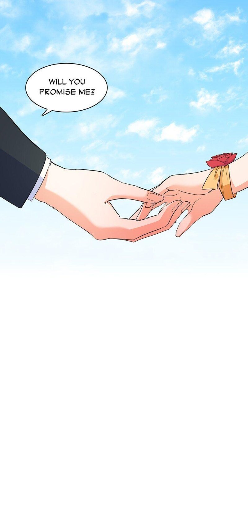 Page 76 of Chapter 117