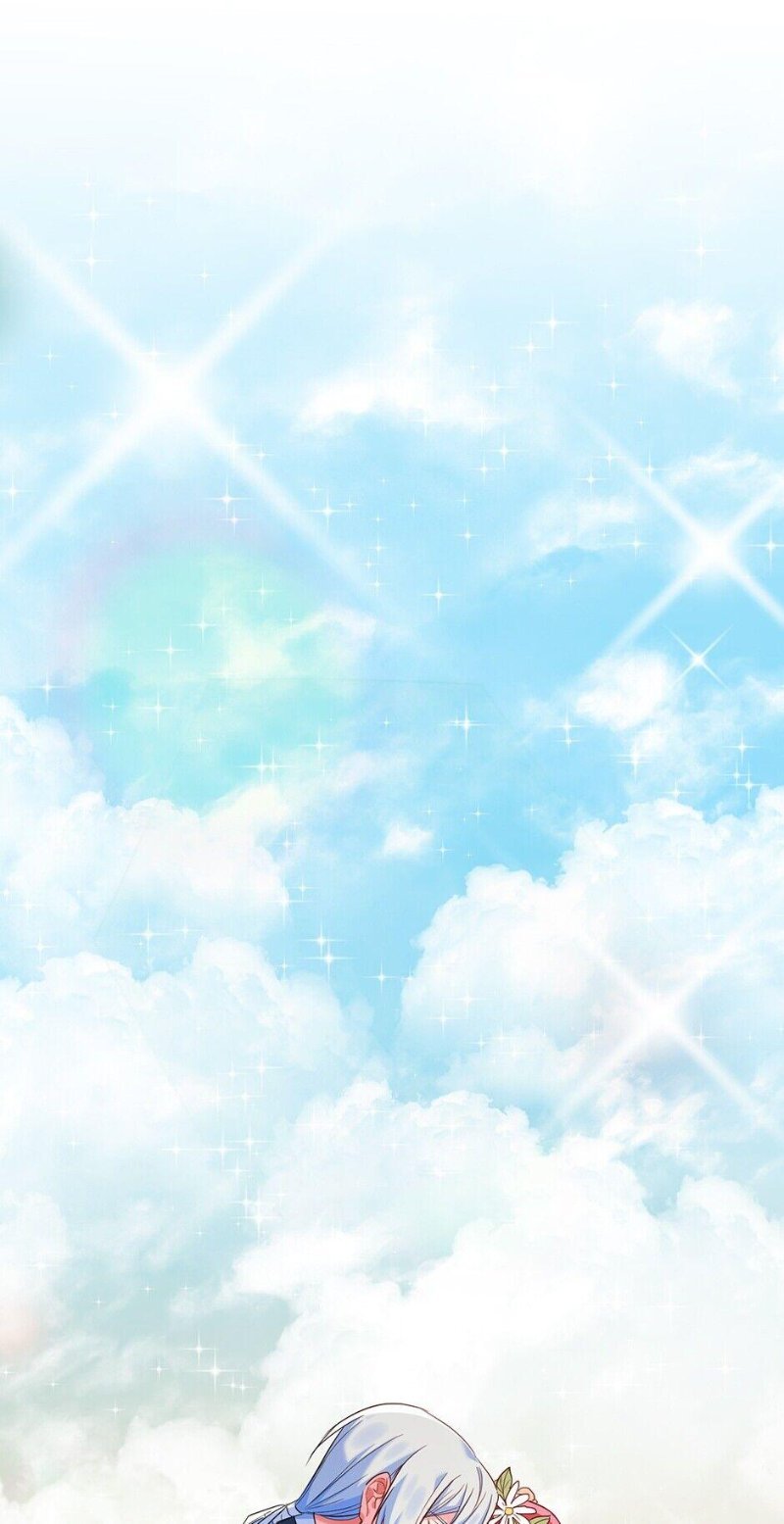 Page 77 of Chapter 117