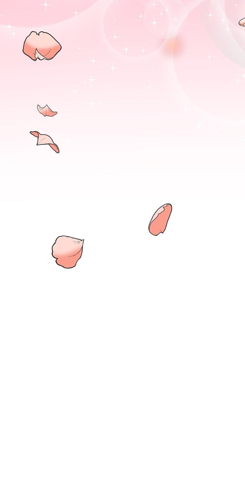 Page 80 of Chapter 117