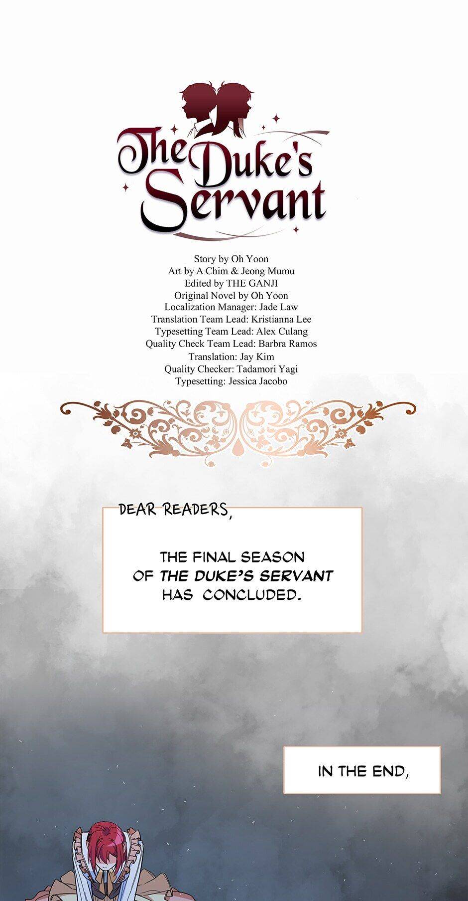 Page 1 of Chapter 118