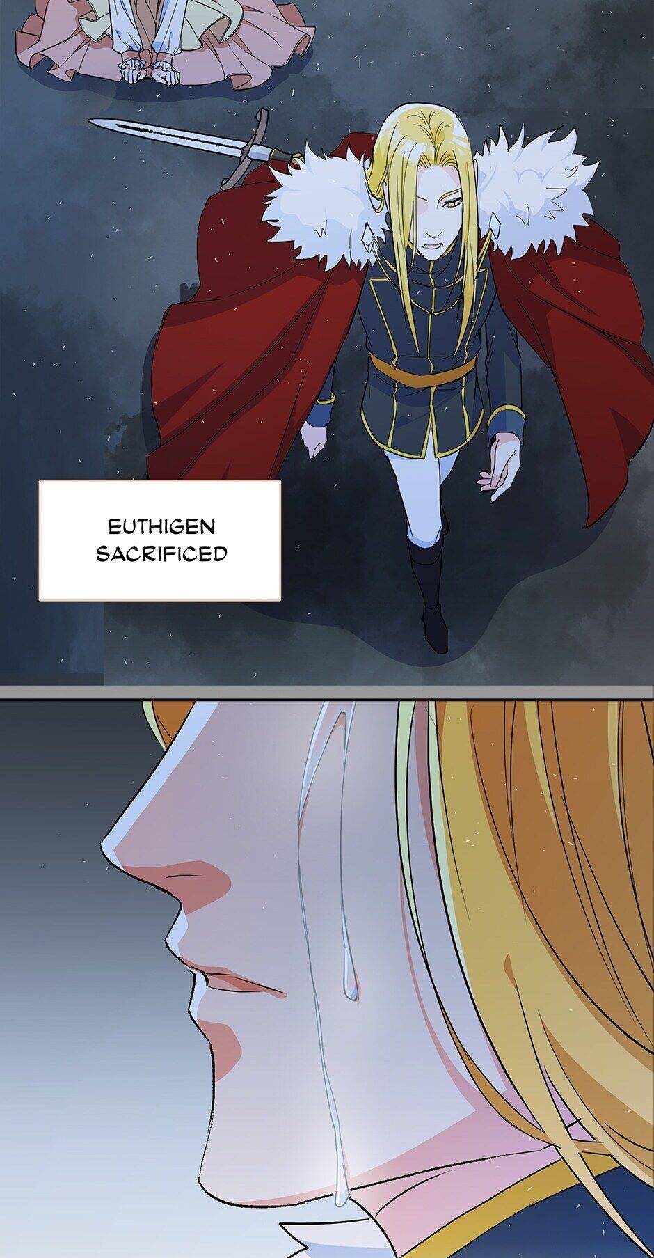 Page 2 of Chapter 118