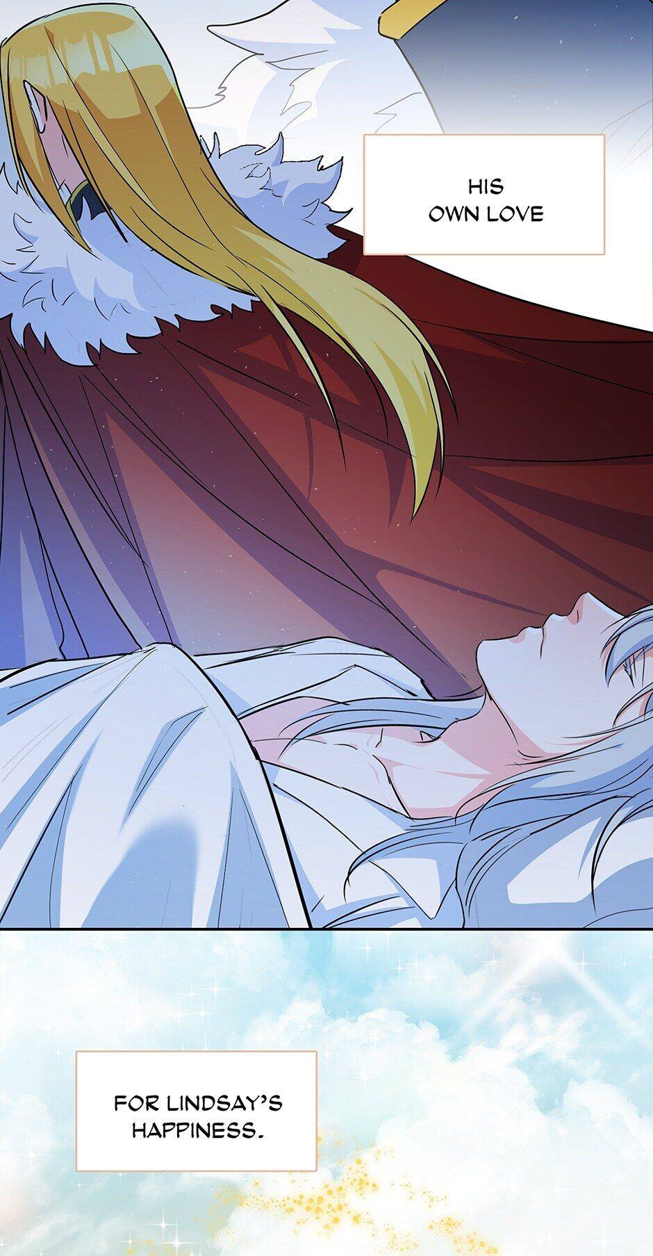Page 3 of Chapter 118