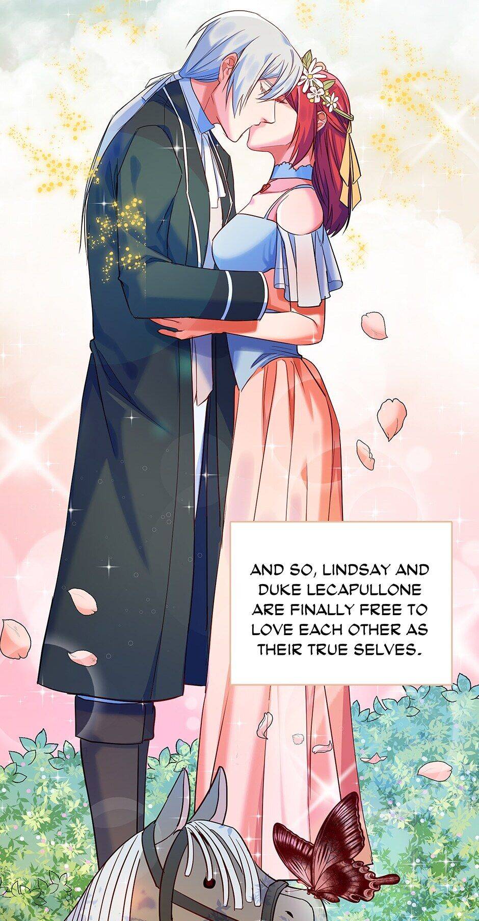 Page 4 of Chapter 118