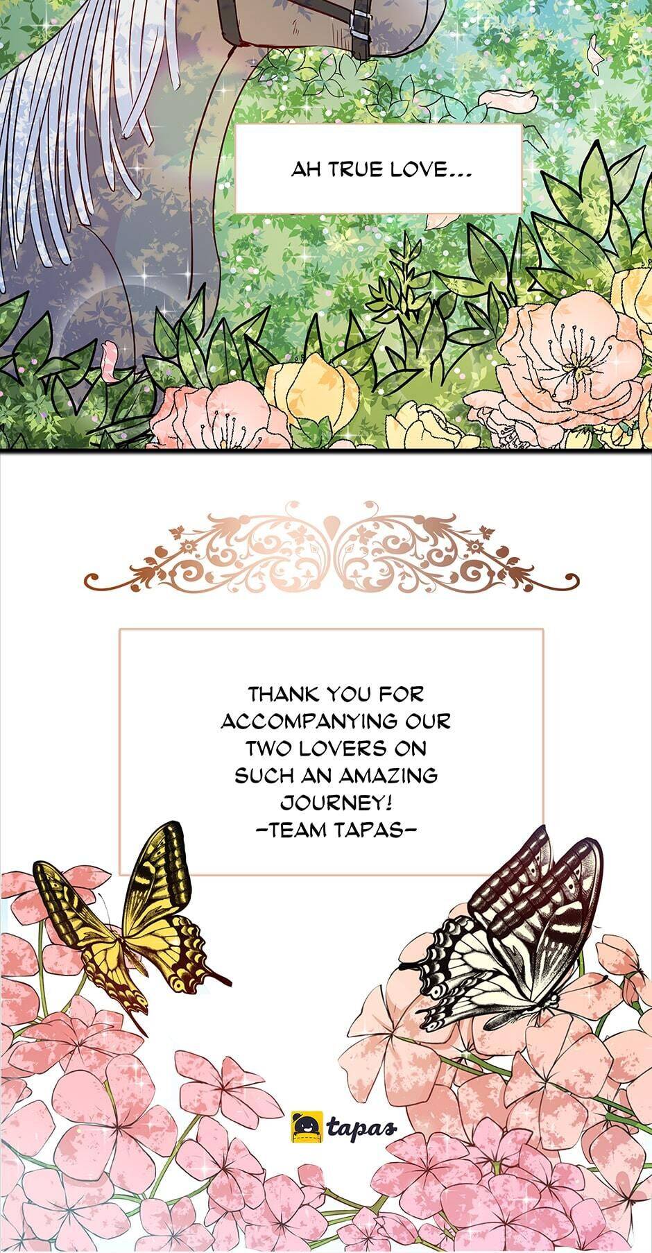Page 5 of Chapter 118
