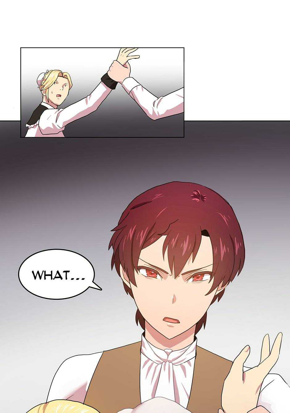 Page 1 of Chapter 12