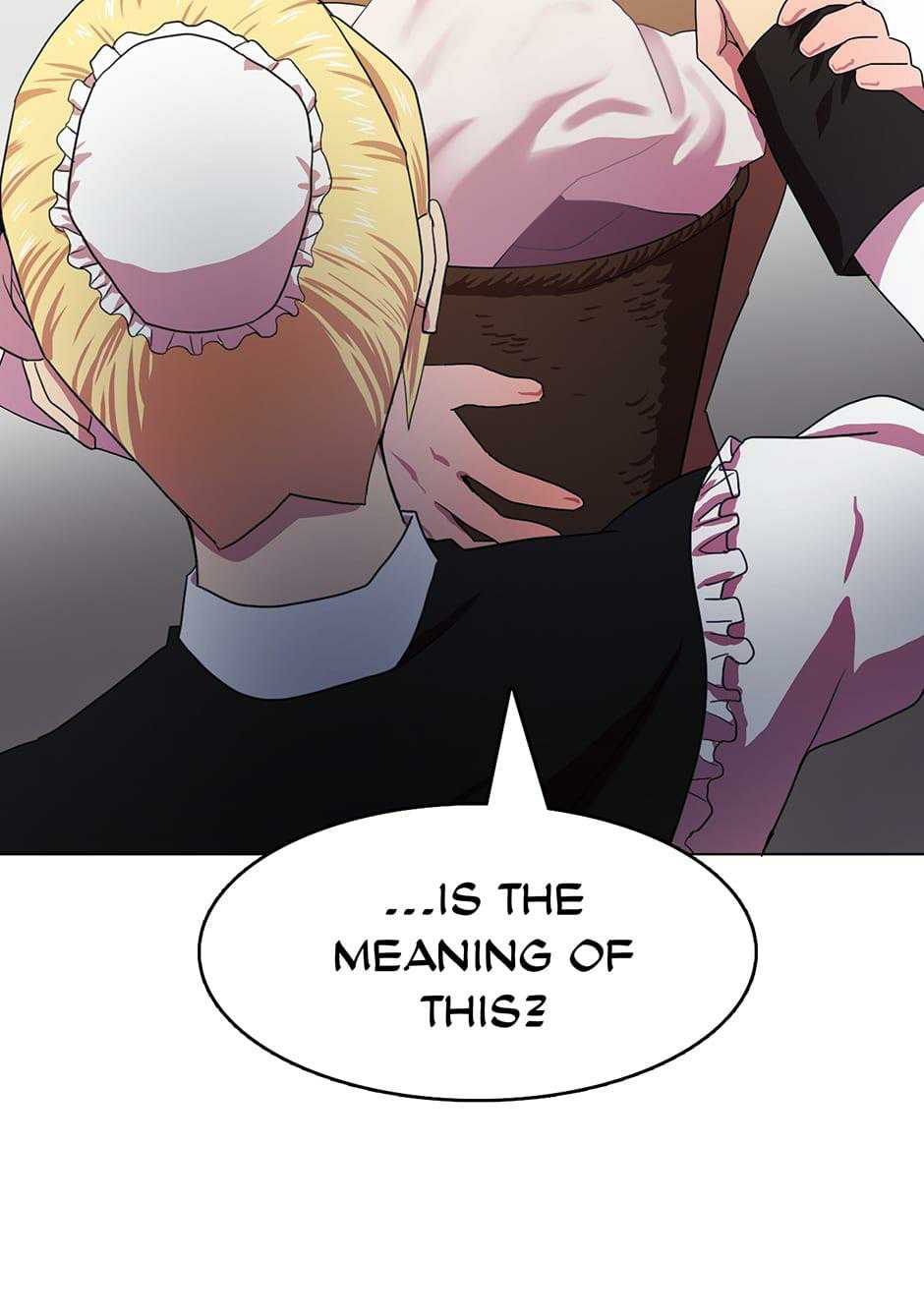 Page 2 of Chapter 12