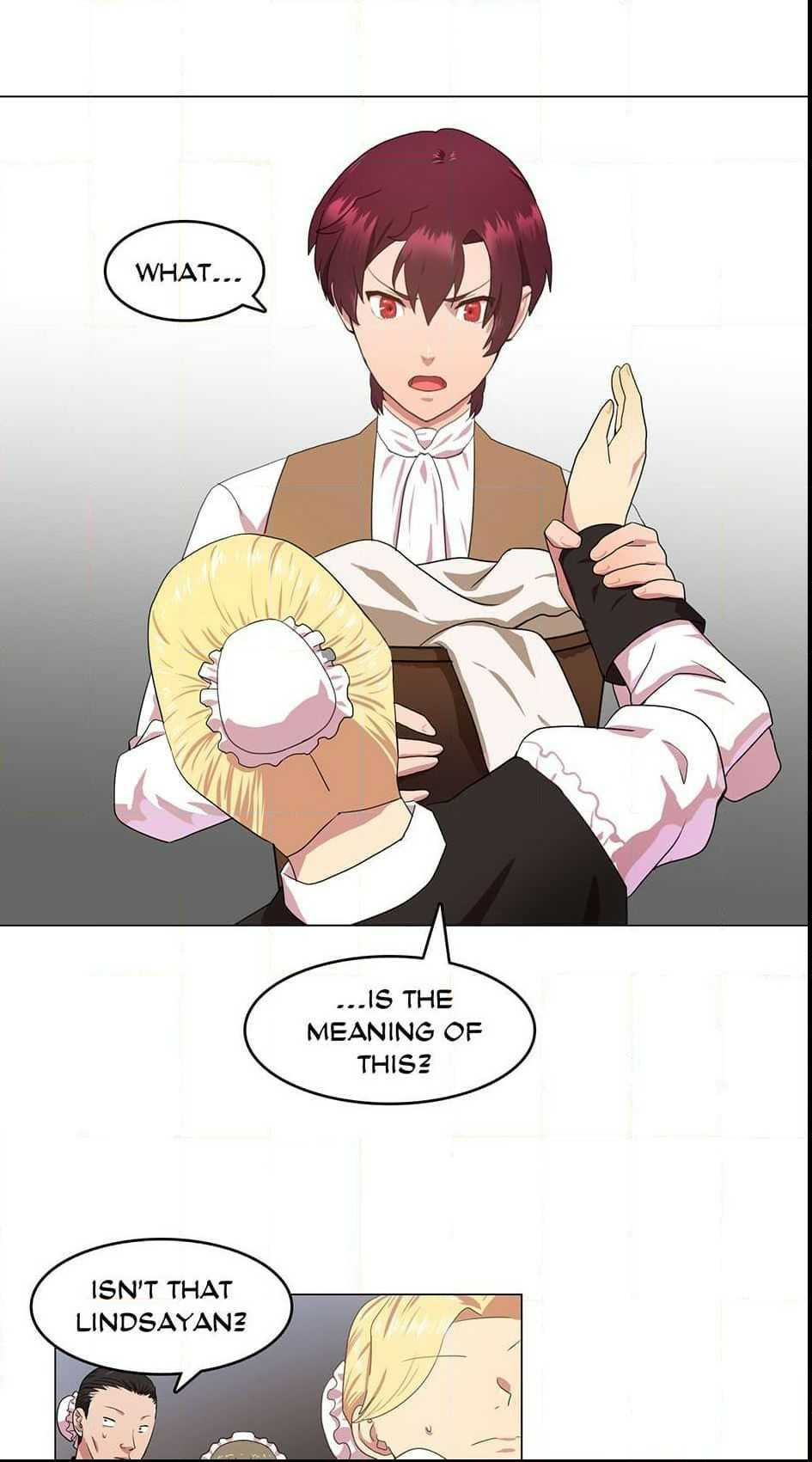 Page 3 of Chapter 12