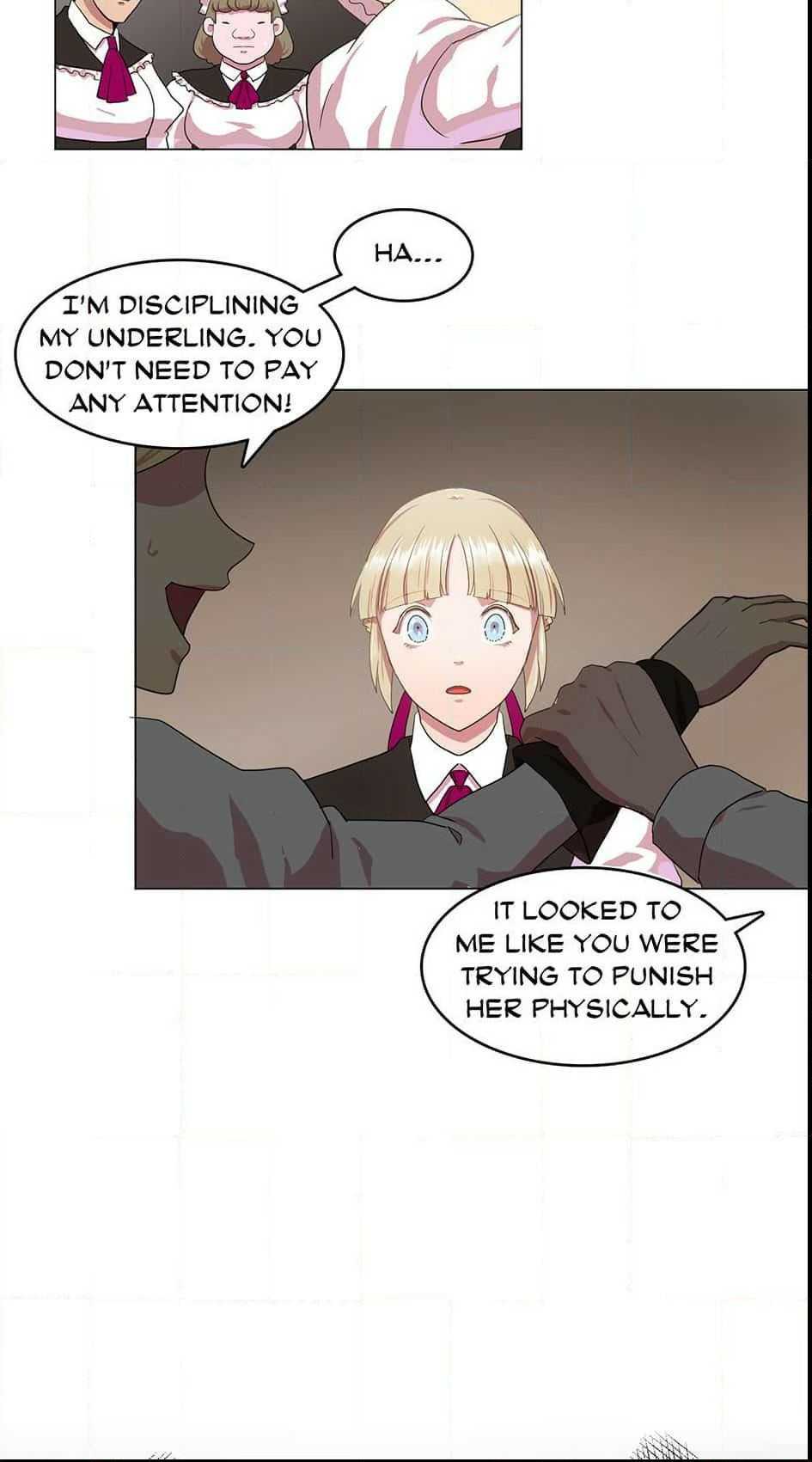 Page 4 of Chapter 12