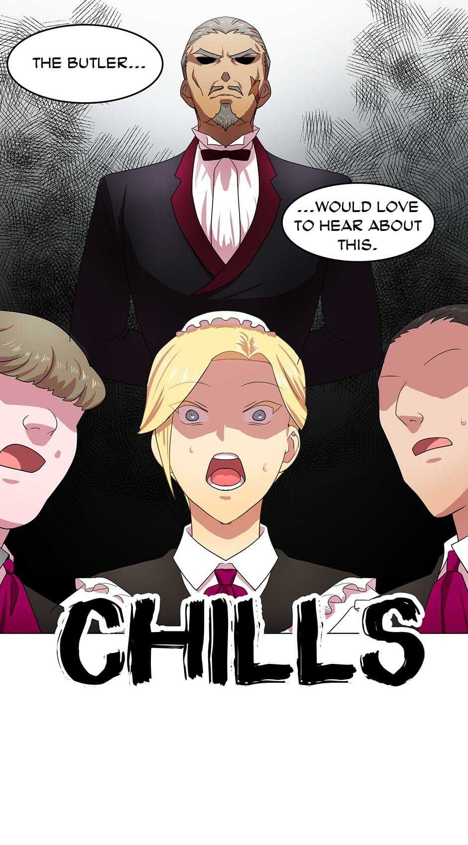 Page 5 of Chapter 12