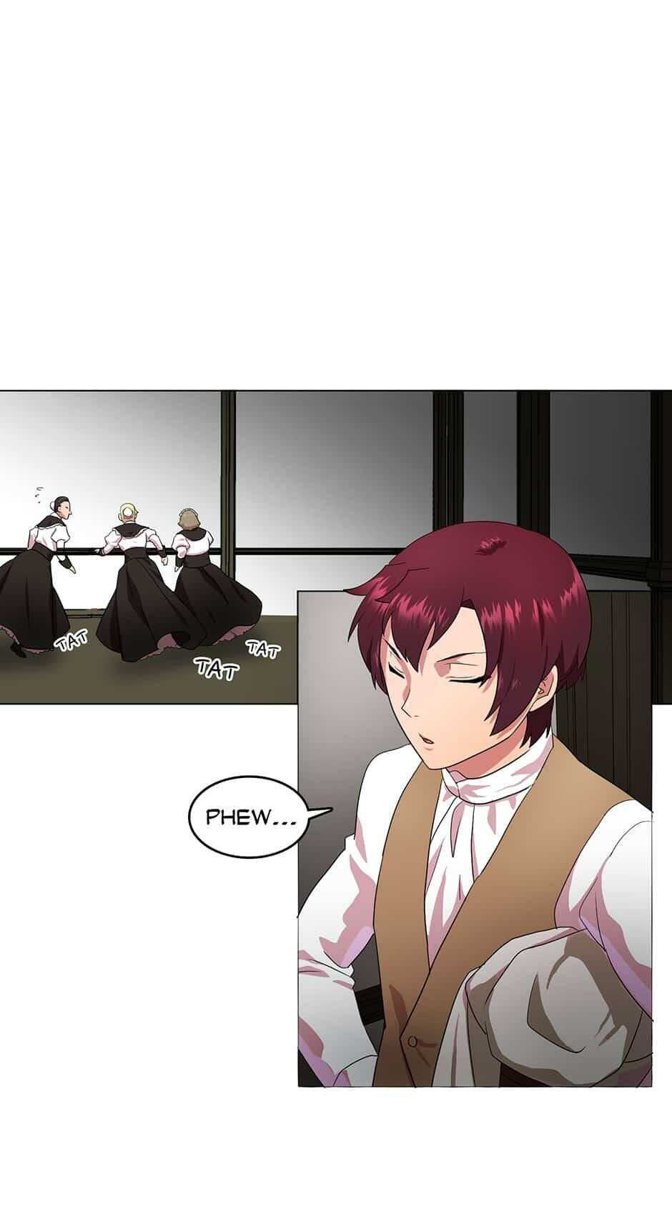 Page 6 of Chapter 12