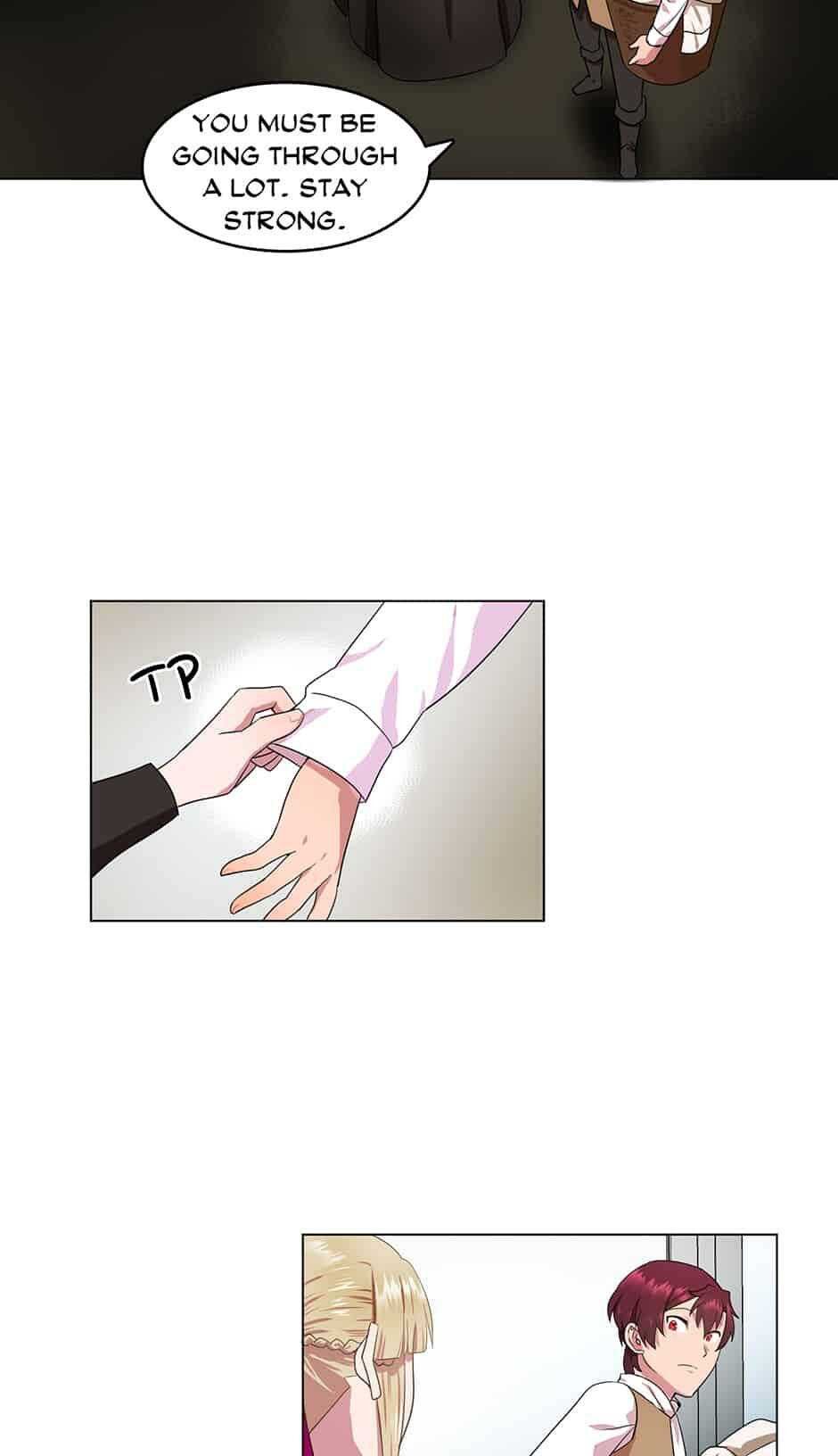 Page 8 of Chapter 12