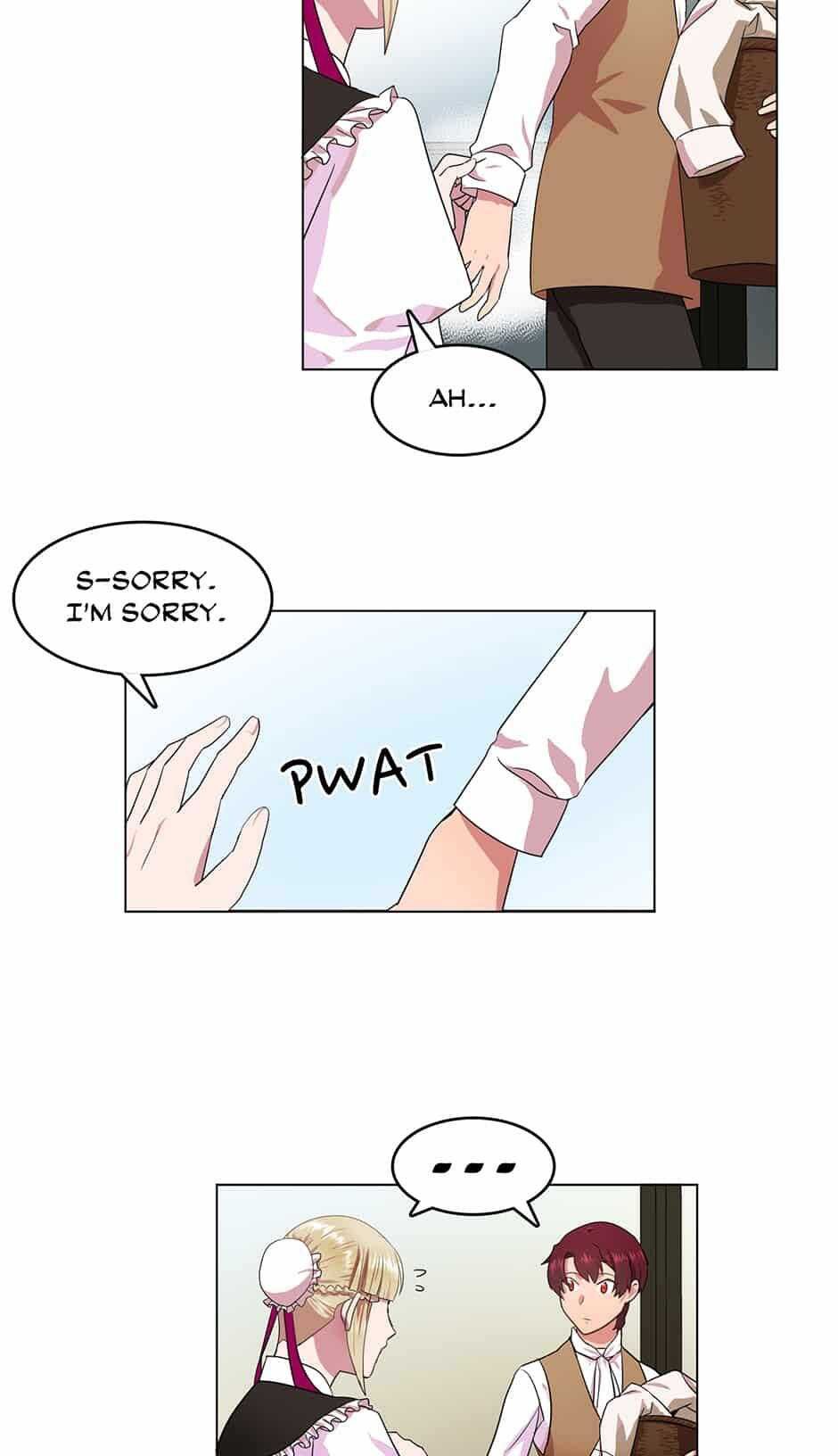 Page 9 of Chapter 12