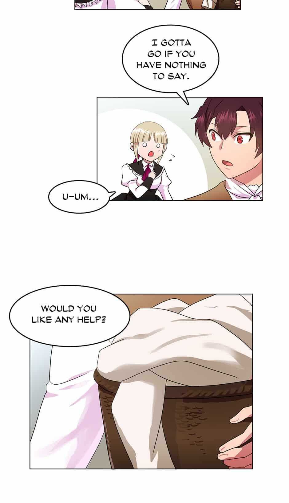 Page 10 of Chapter 12