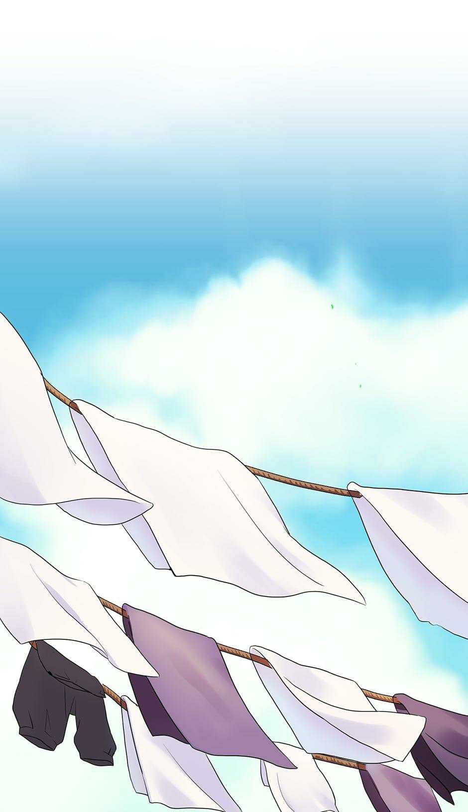 Page 11 of Chapter 12