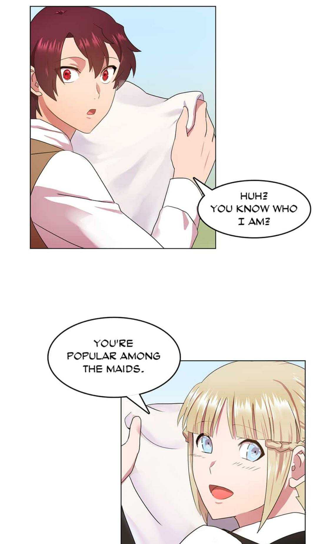 Page 12 of Chapter 12