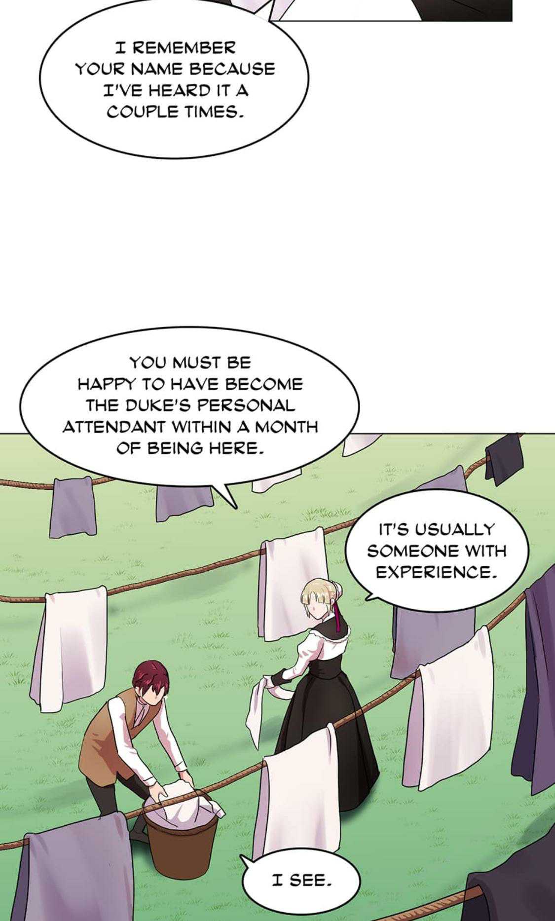 Page 13 of Chapter 12
