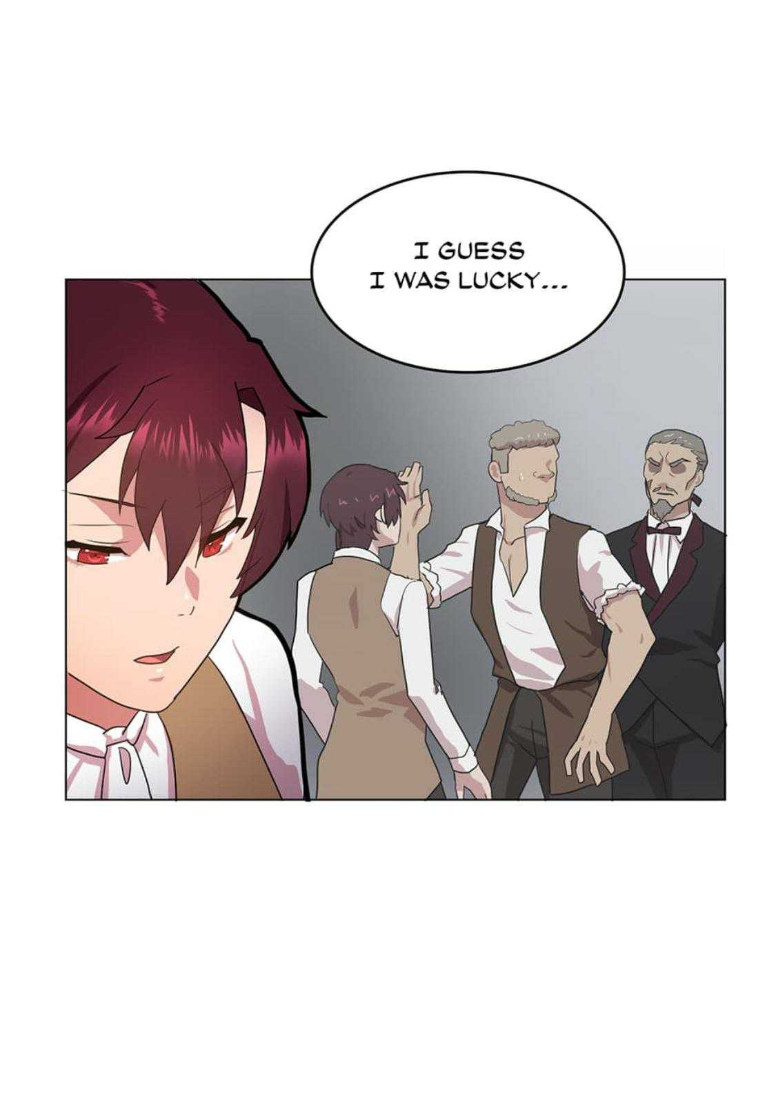 Page 14 of Chapter 12
