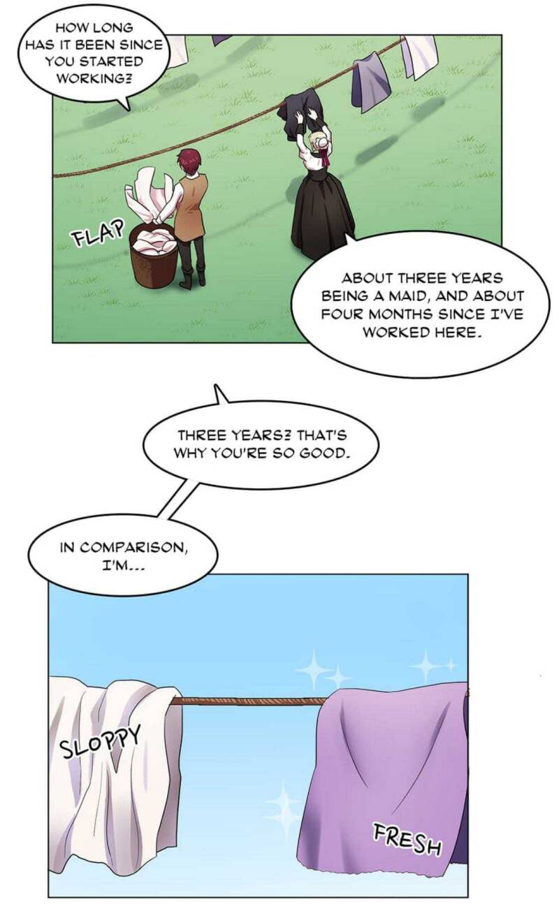 Page 15 of Chapter 12