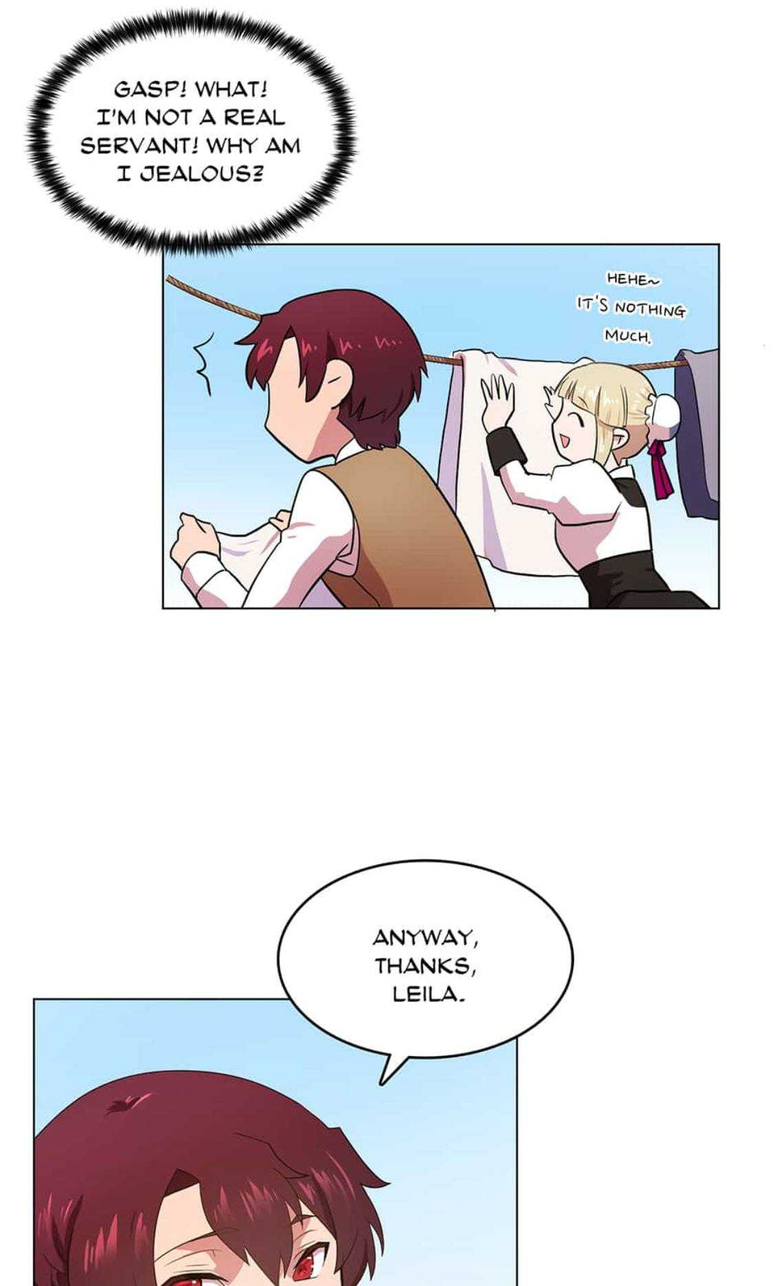 Page 16 of Chapter 12