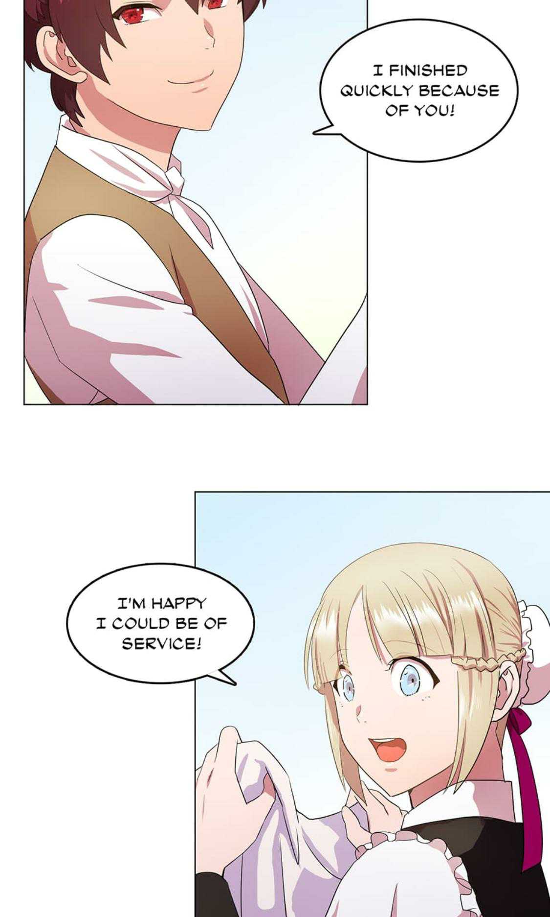Page 17 of Chapter 12