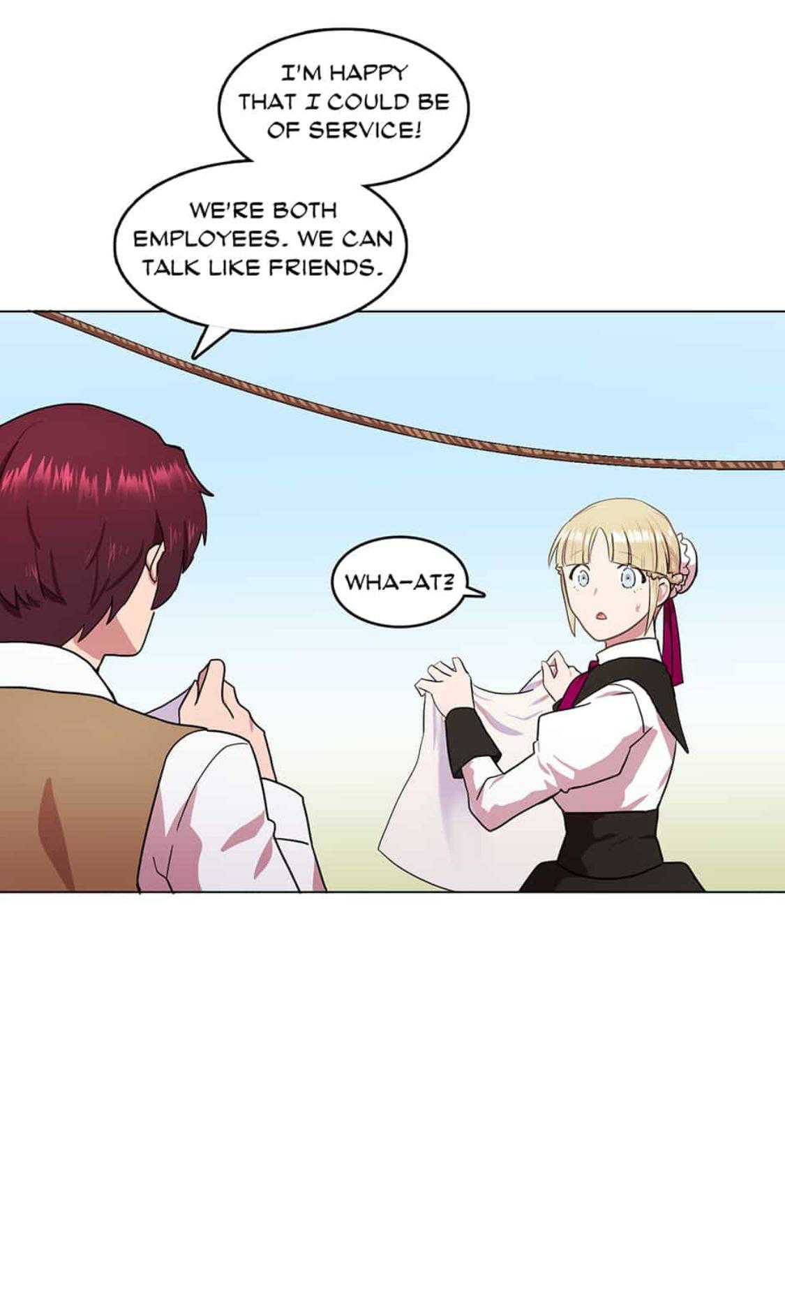 Page 18 of Chapter 12