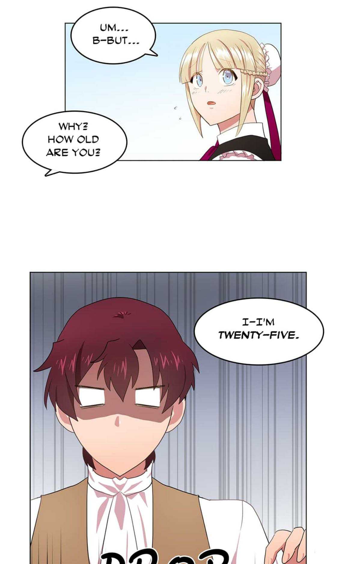 Page 19 of Chapter 12